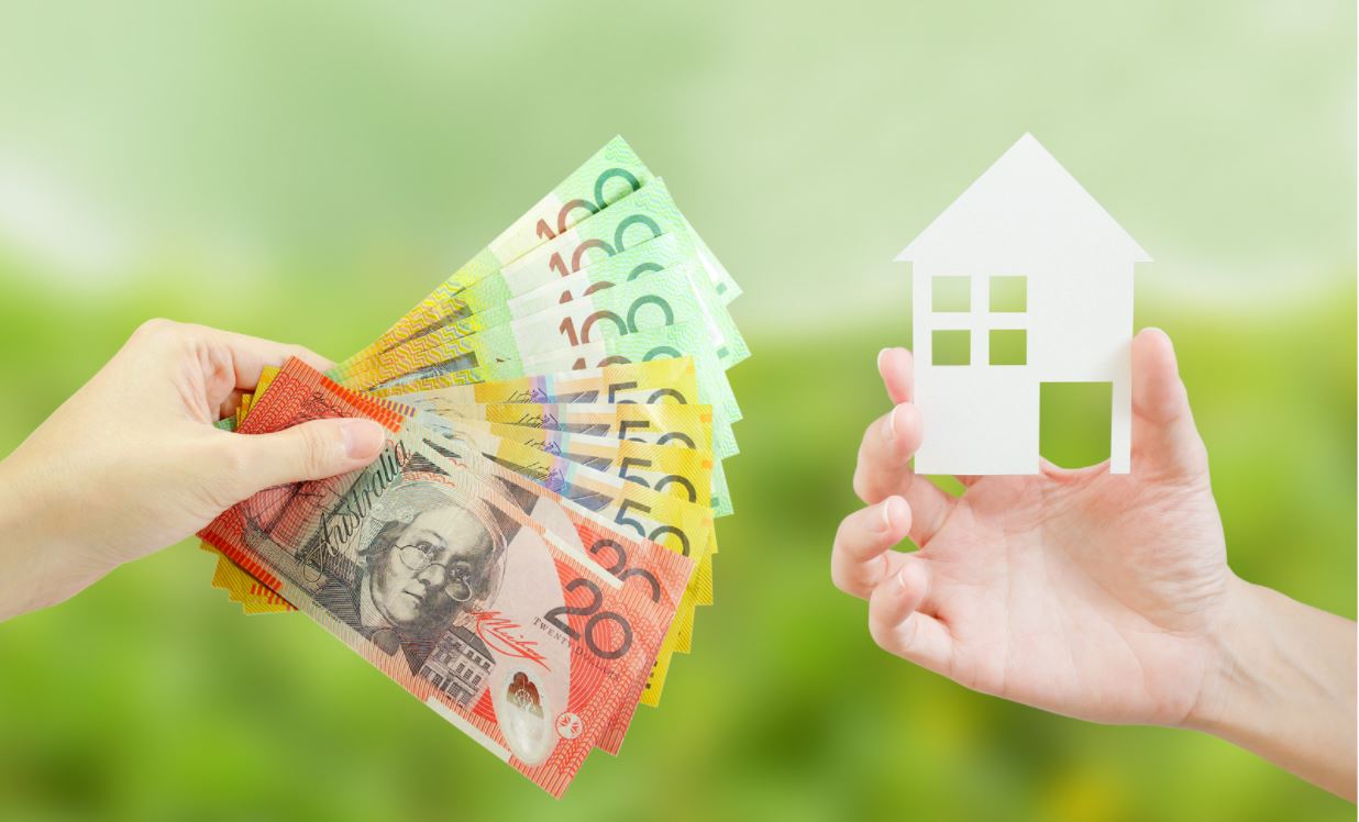 What Does $1 Million Buy In Australia These Days? - September 2021