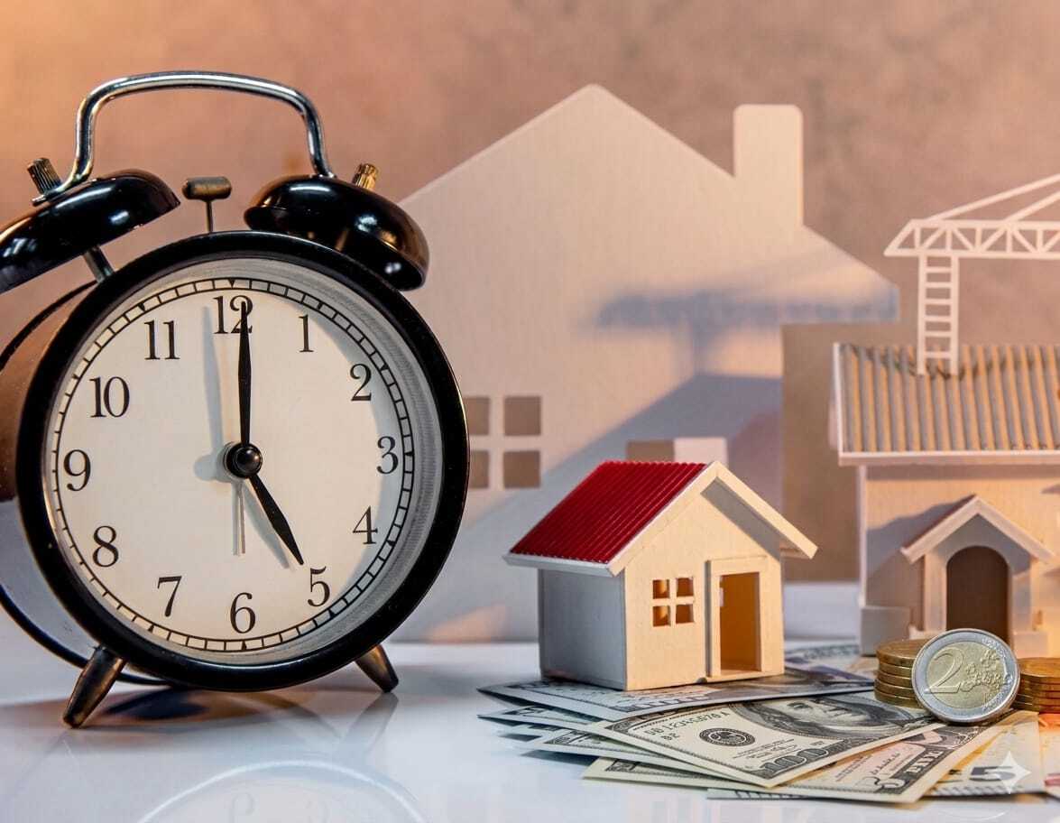 Save Time: A buyers agent can shortlist properties faster.