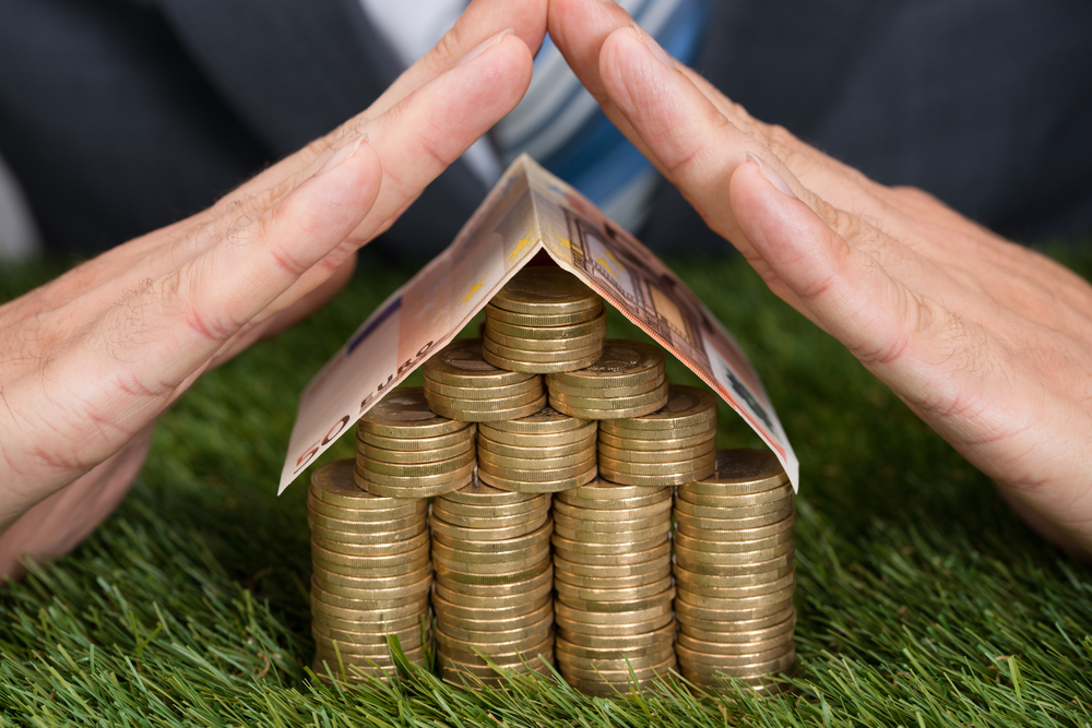 Where should I invest my money now? - May 2020