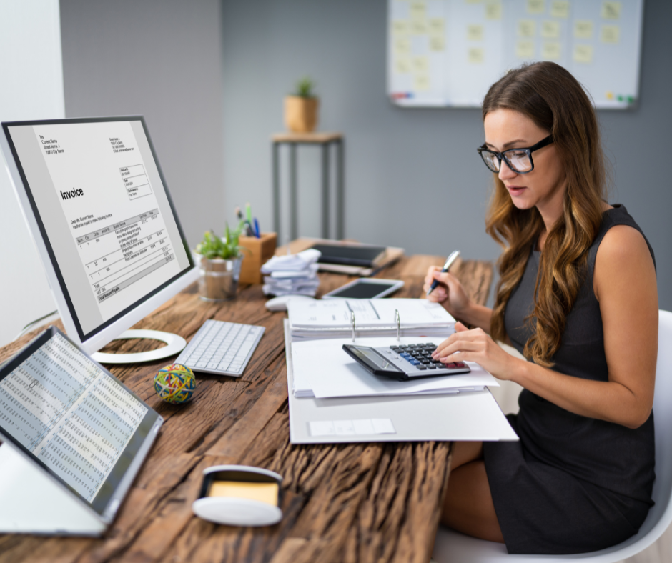 Featured image for Old vs. New: Why chasing the tax concession could be the most expensive mistake you make