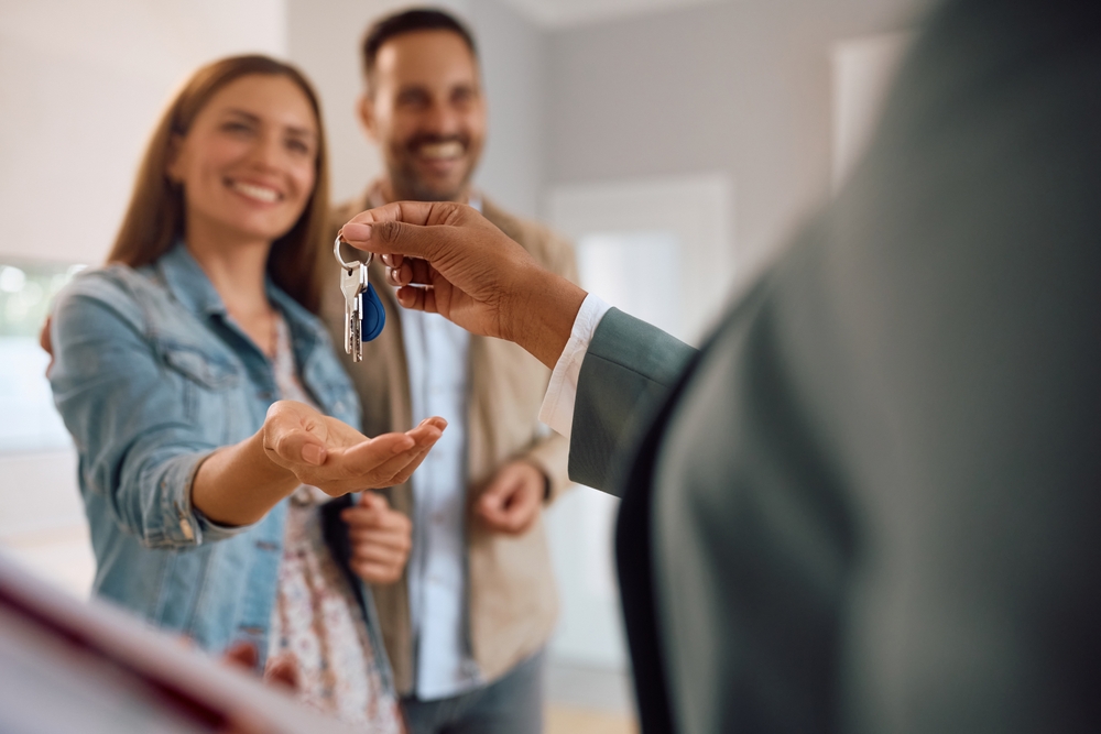 How to Read Competition at Open Homes 