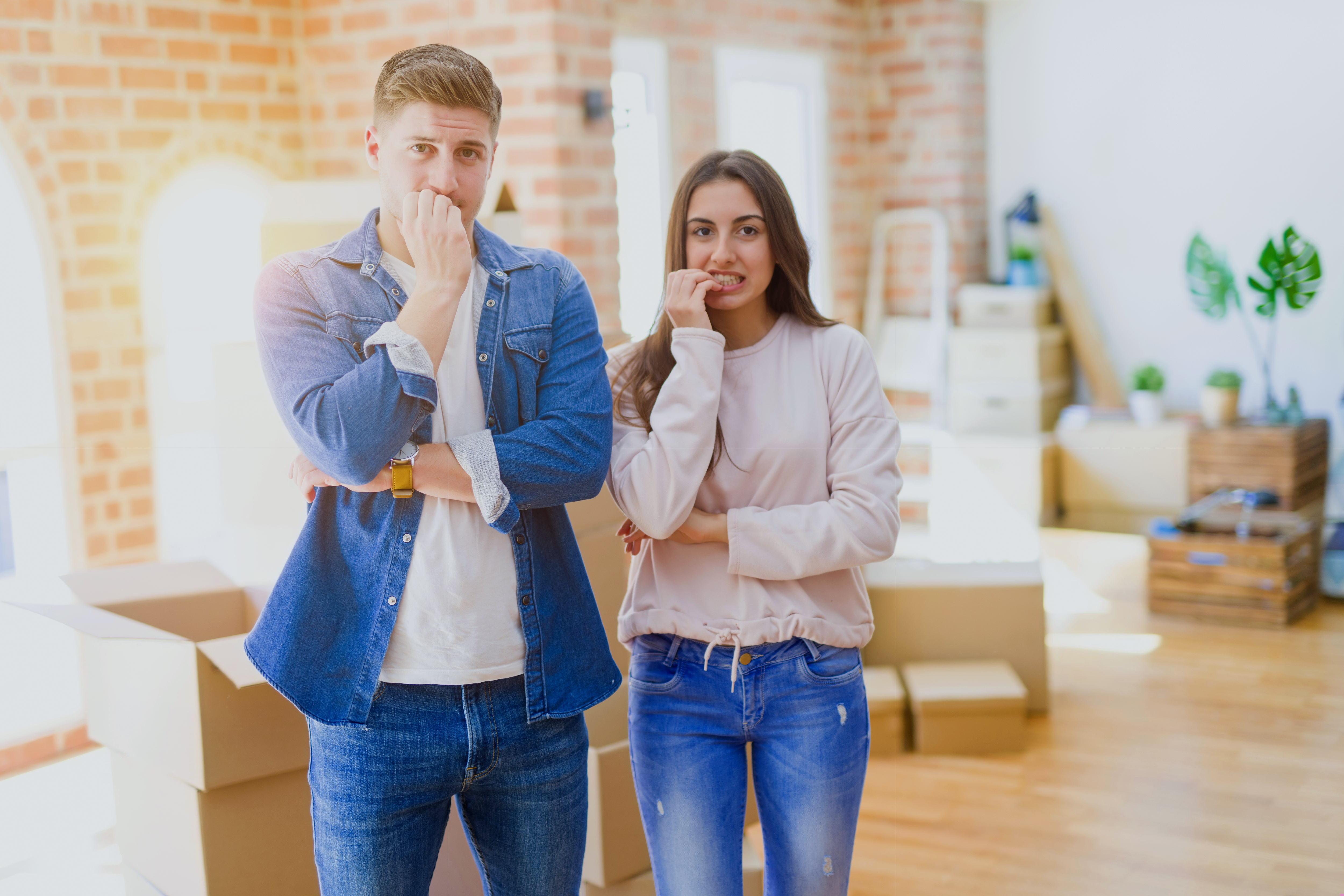 Will the first home loan scheme help young home buyers? - December 2019
