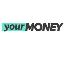 News Logo - https://www.propertybuyer.com.au/hubfs/Your%20money%20logo 