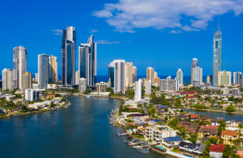 Advice On Buying Property Near Water - March 2022