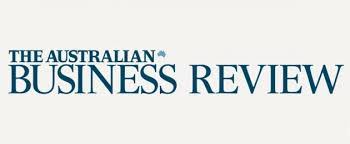 News Logo - https://www.propertybuyer.com.au/hubfs/australian%20business%20review.jfif 