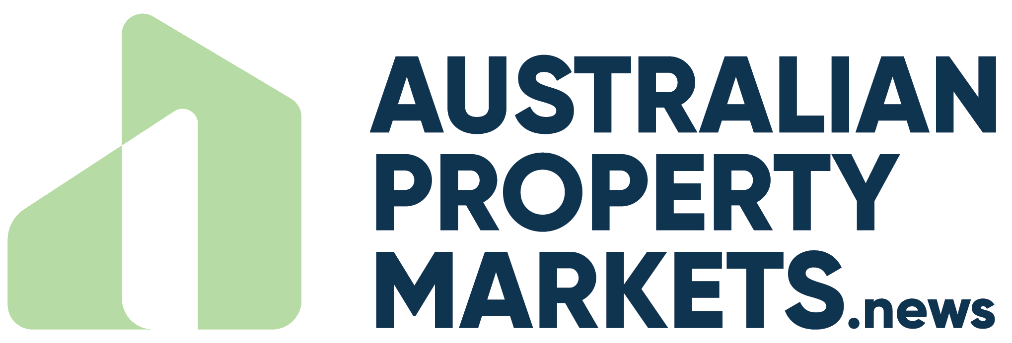 News Logo - https://www.propertybuyer.com.au/hubfs/australian%20property%20market%20news 