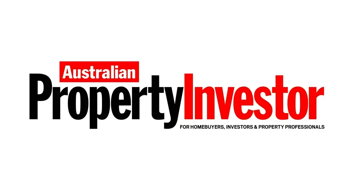 News Logo - https://www.propertybuyer.com.au/hubfs/australian property investor.webp 