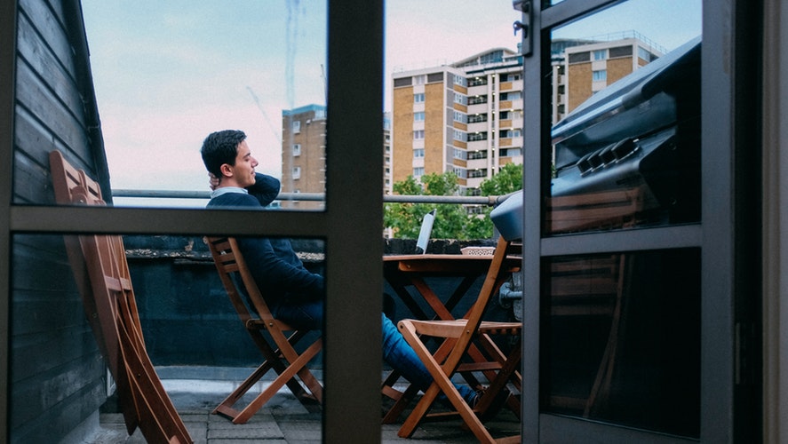 How to win in a cooling property market