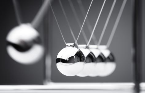 Interest rate cuts and property in 2020 - November 2019