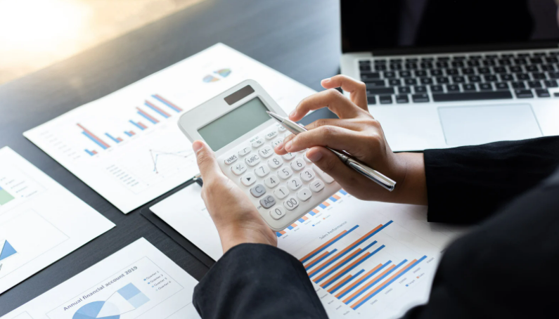 How To Budget For Interest Rate Rises - April 2022