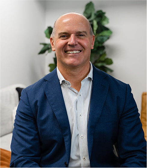 ceo