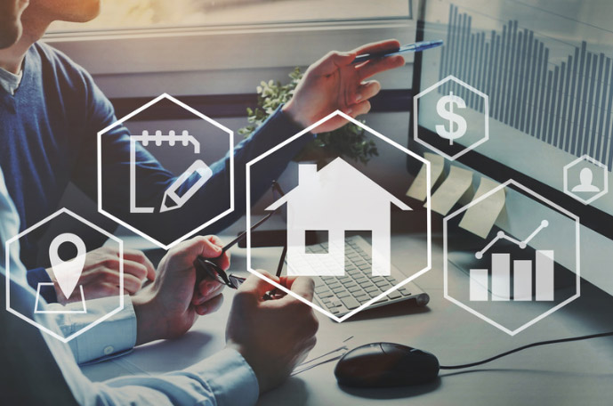 China’s Re-opening & Australian Property