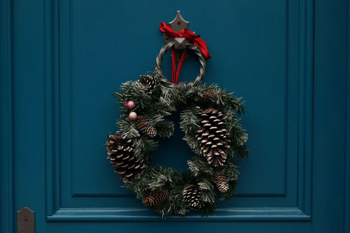 Pre-Christmas Buying Opportunities