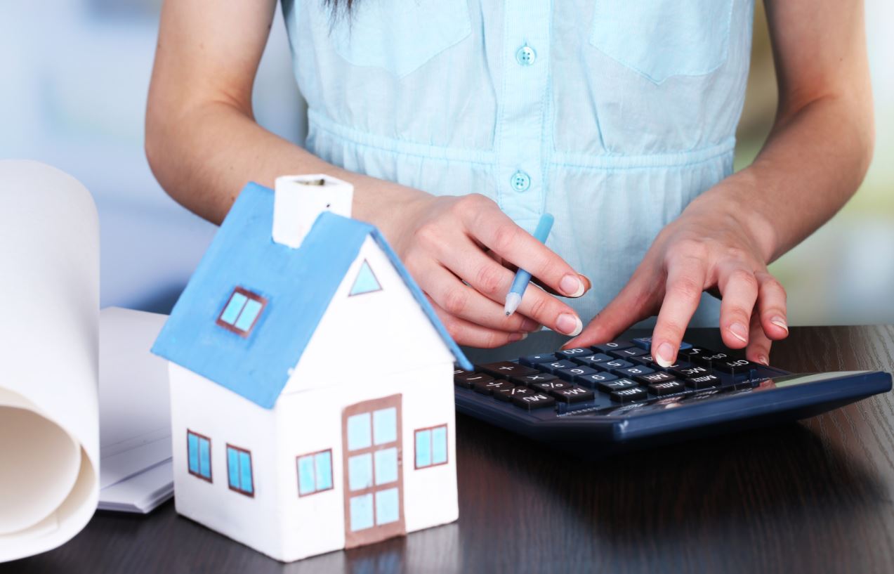 What Property Investors Need to Know: Claiming Depreciation on Rental Property - January 2022