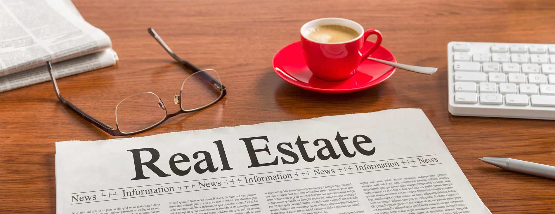 Post-Election Wrap – What’s next for the market? - May 2019