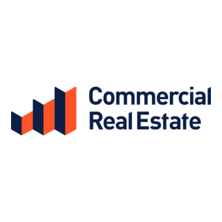 News Logo - https://www.propertybuyer.com.au/hubfs/commercial real estate logo png_seeklogo 339194 