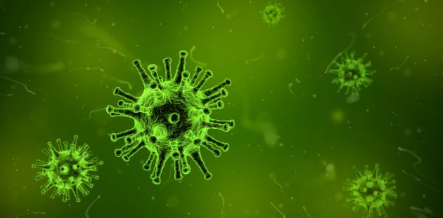 Coronavirus Impact on the Property Market - March 2020