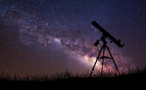 5 reasons the stars have aligned for property in 2019 - August 2019
