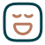 emoji-normal