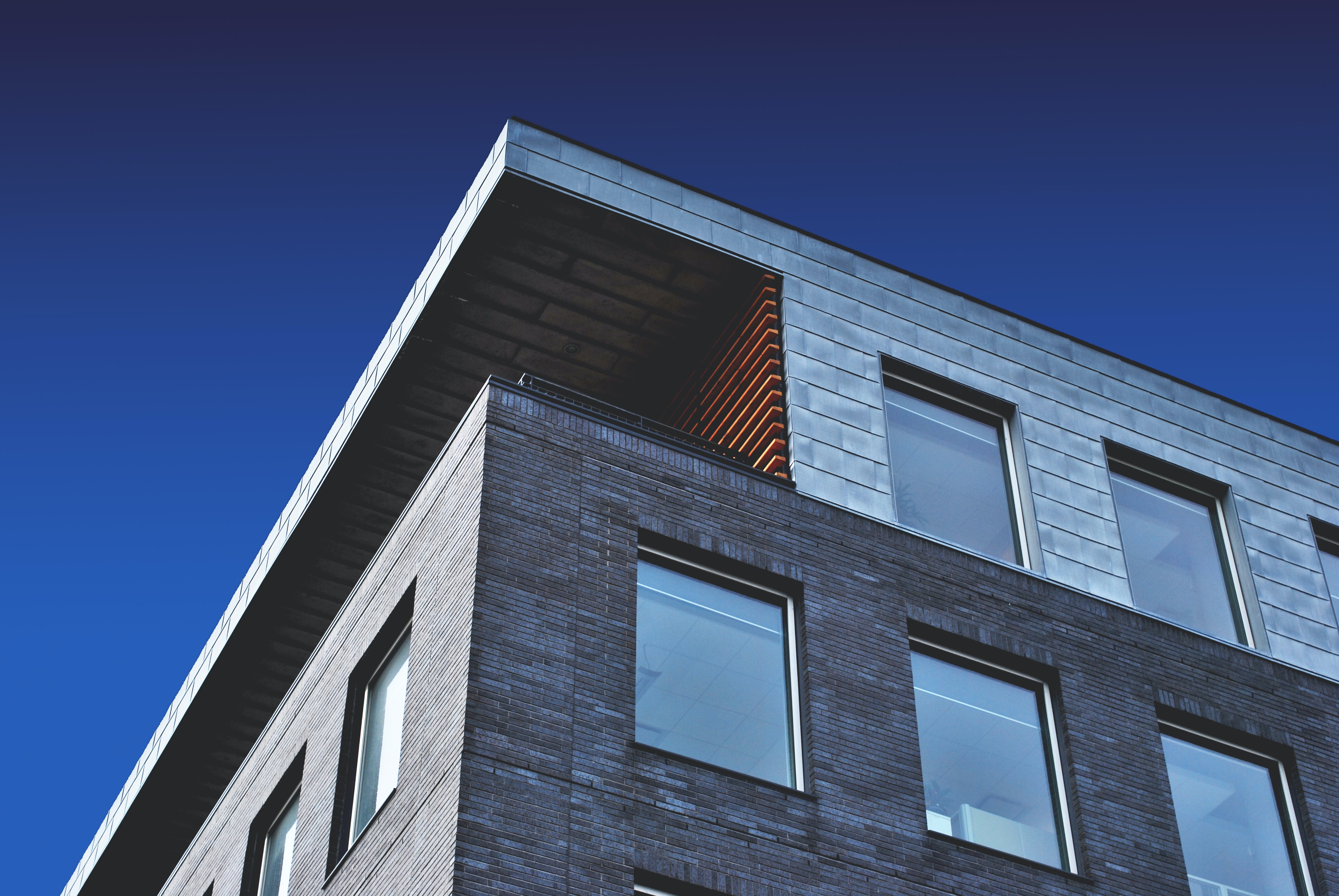 Property Investing Best Returns