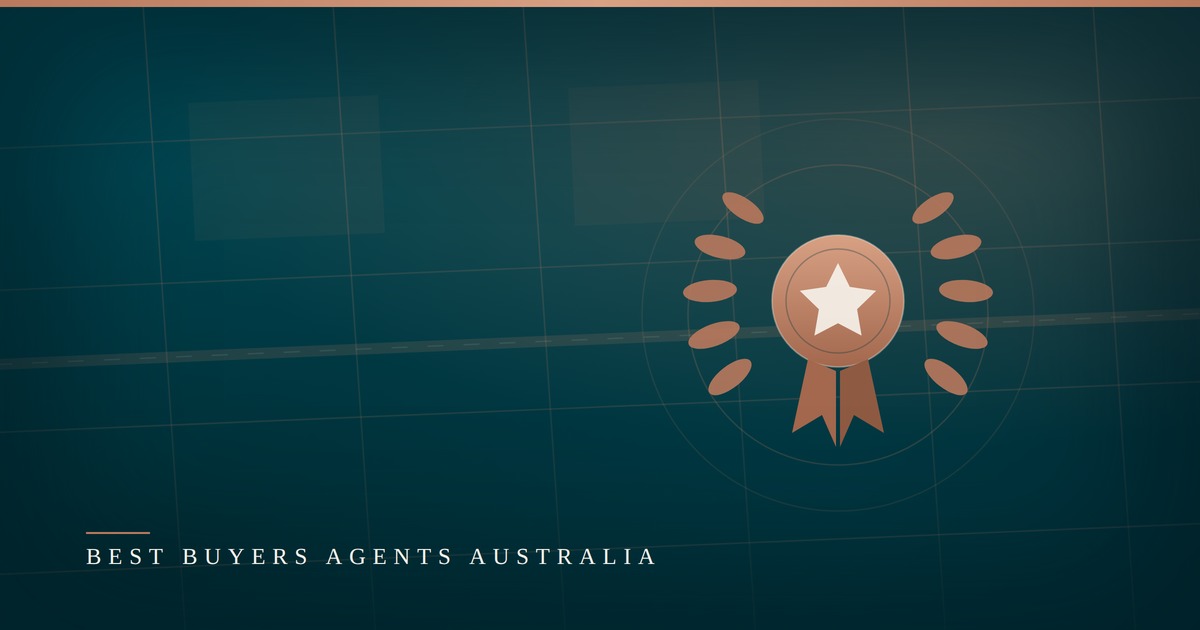 The Best Buyers Agents in Australia: What Actually Separates the Top Performers from the Rest