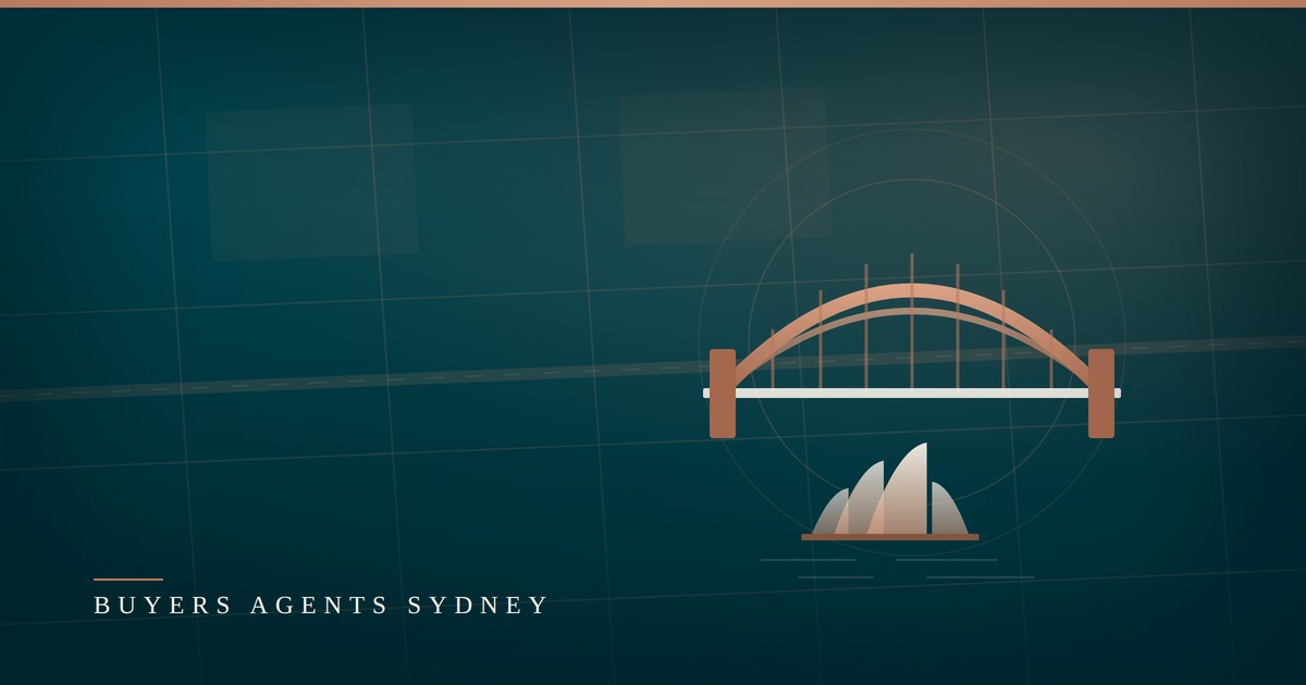 Featured image for Buyers Agents Sydney: What You Need to Know Before You Buy in One of the World's Toughest Property Markets