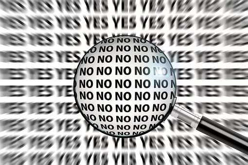 Matters To Be Aware Of When Dealing With Non-Bank Lenders - October 2020