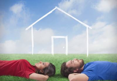 The Myth That’s Holding First Homebuyers Back From Owning a Property - August 2021