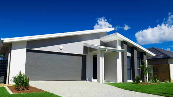 Featured image for First Home Buyer Grants & Concessions: Who Still Qualifies in 2025?