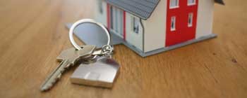 Property Fraud