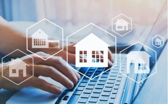 Why are Aussies staying put for longer? - December 2019