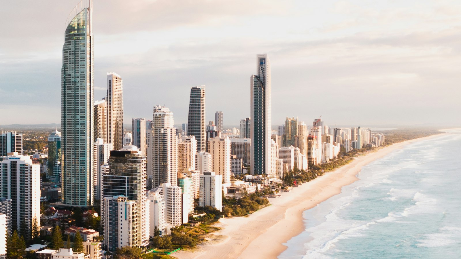 Featured image for Is the Gold Coast a Good Place to Invest in Property in 2026? Buyers Agents Weigh In