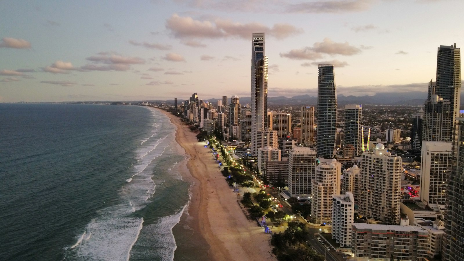 Featured image for Gold Coast Property Forecast for the Next 5 Years: What the Fundamentals Are Telling Us