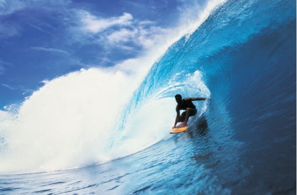 The Second Wave of Buyers - Expats and Overseas Buyers - April Market Update