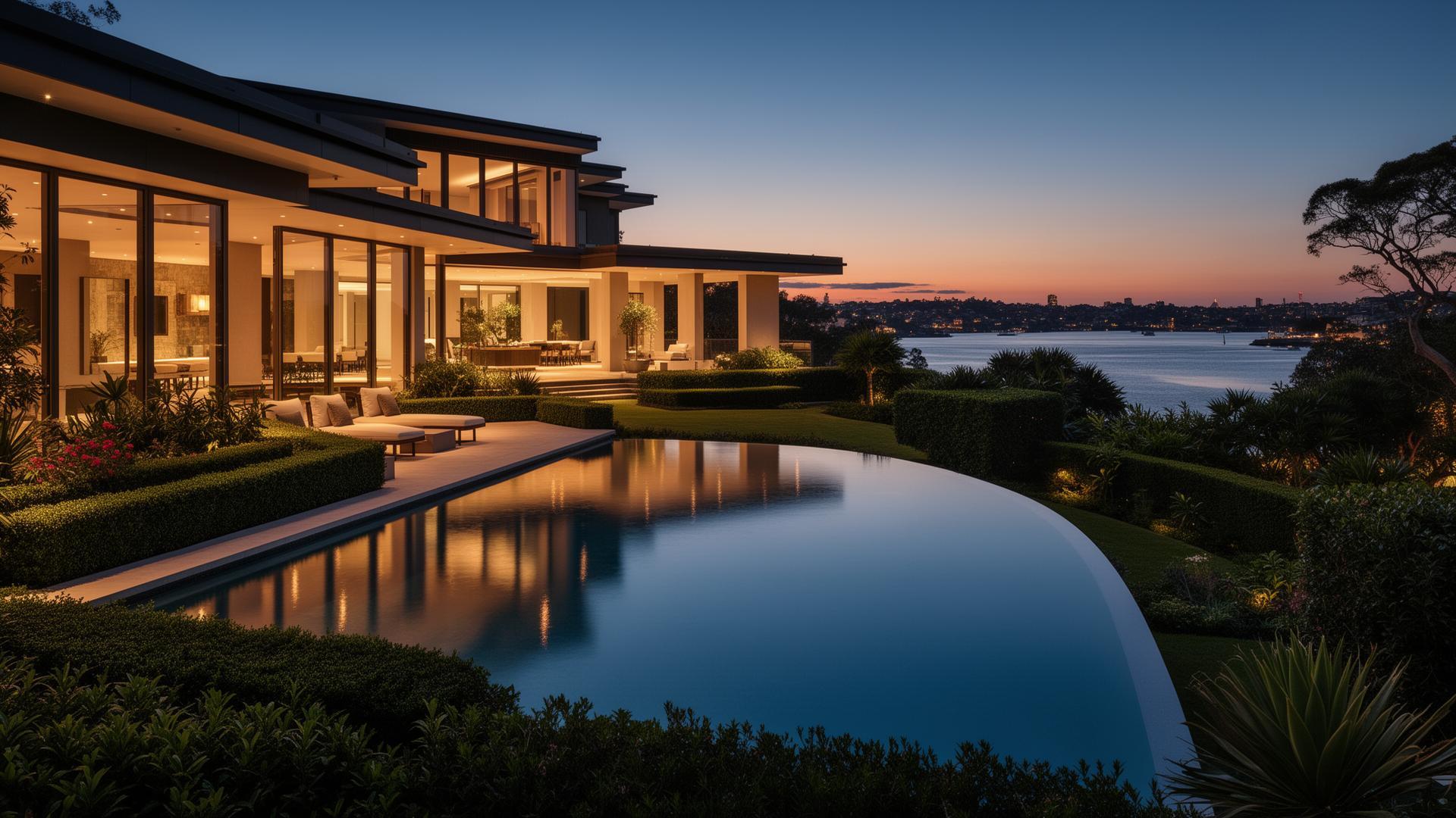 The Prestige Market: How Ultra-Wealthy Buyers Buy Property You'll Never See Online