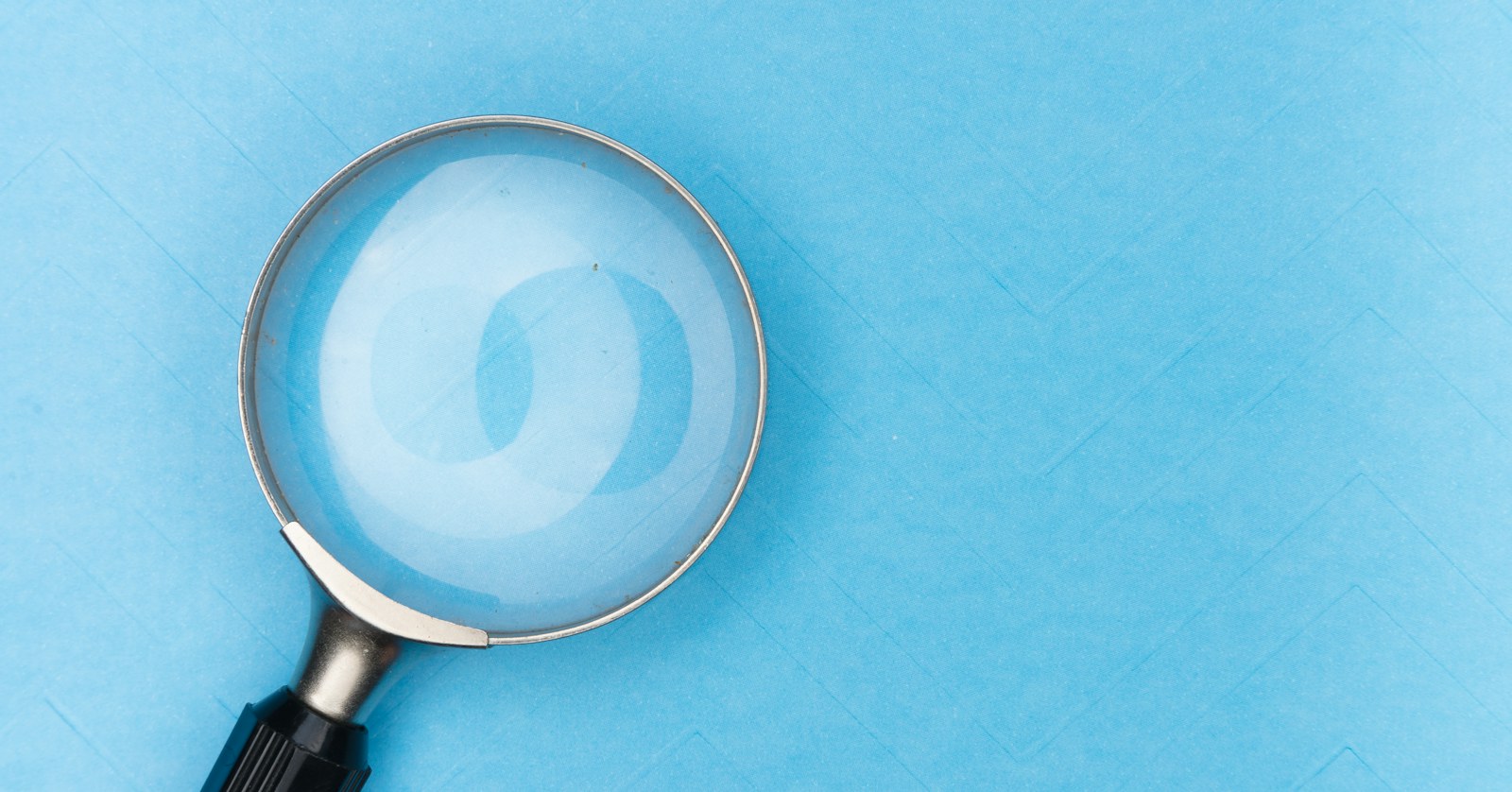 How to Check If a Buyers Agent Is Legit: Licences, Memberships, and Red Flags
