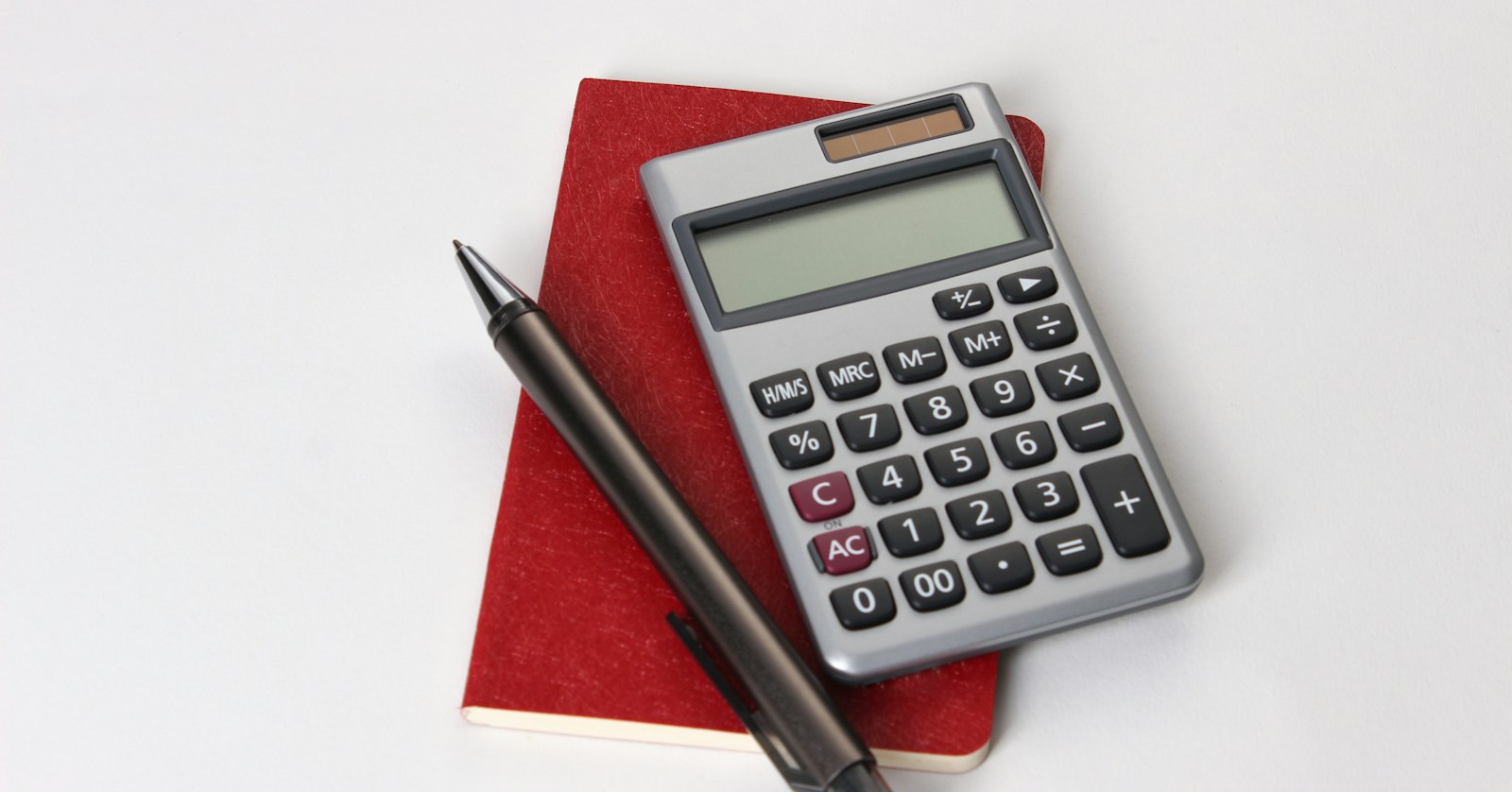Featured image for How to Set Your Auction Budget and Stop Yourself From Going Over It on the Day