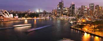Sydney’s Inner-West Market Update
