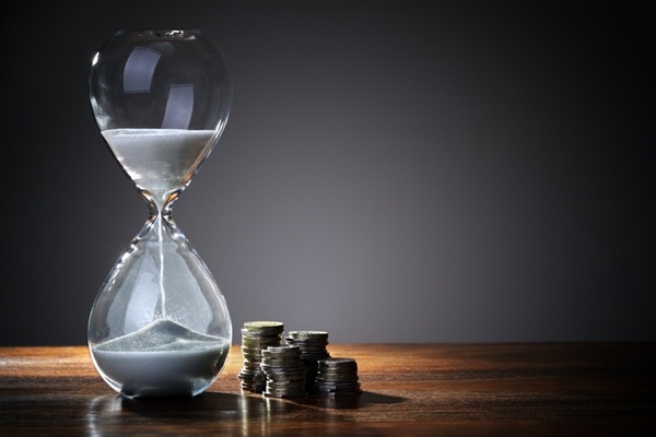 December 2014 - Why Buy Property Before Christmas?