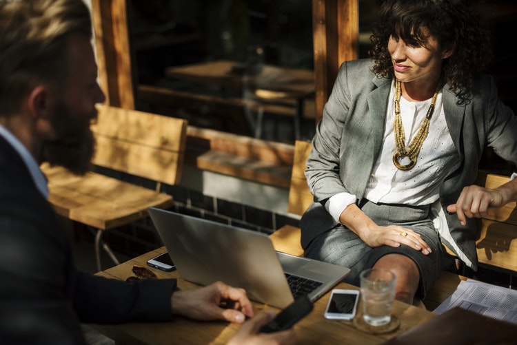 How To Attract More Tenants: 6 Secrets