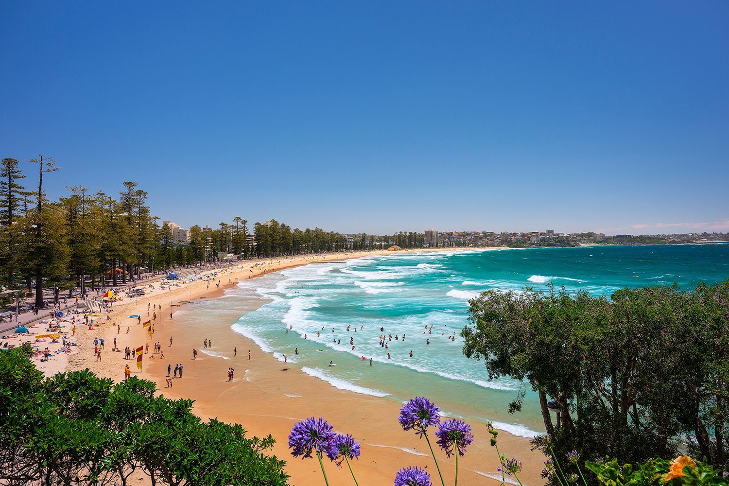 Why Buyers Keep Chasing the Northern Beaches  