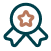 medal-star