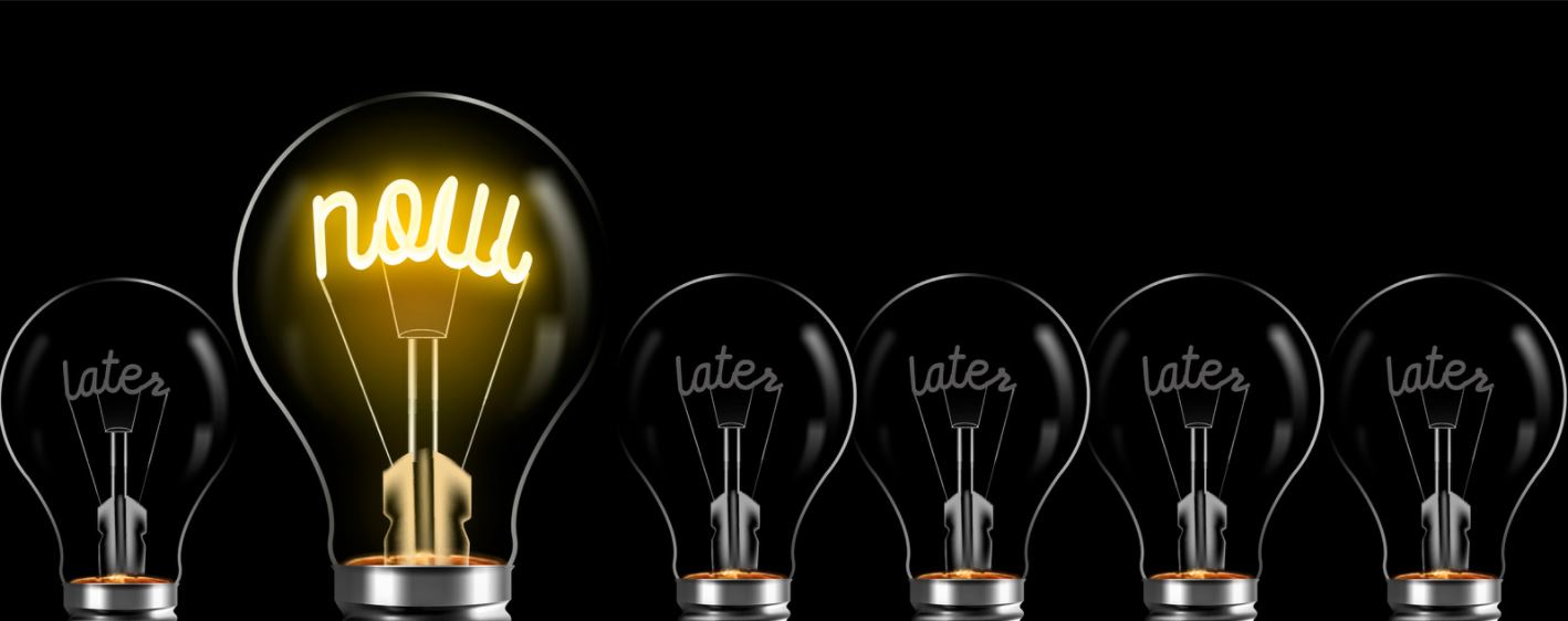 The Impact of Lockdowns on Property Supply & Demand - August Market Update