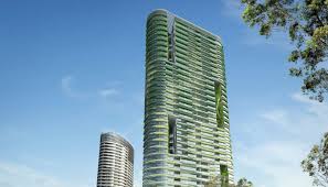 Changes to development industry to affect ability to raise finance - August 2020