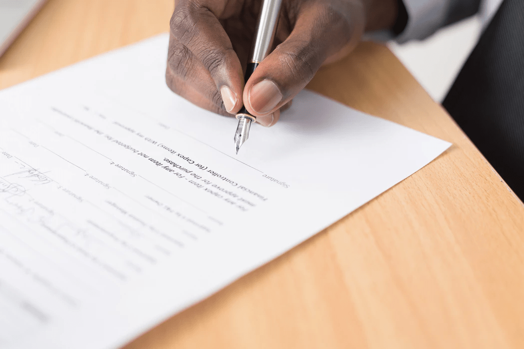 19 Tricky Property Terms Buyers Should Know