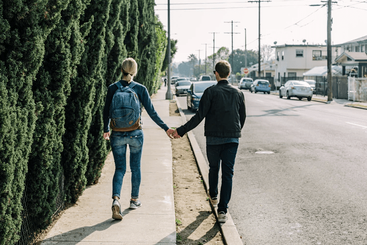 Tips for Home Buyers with a Tiny Budget