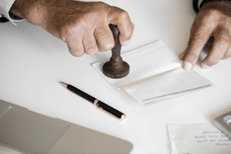 Equity: Your Questions Answered