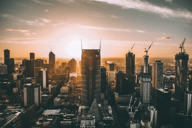 How to do your own property valuation