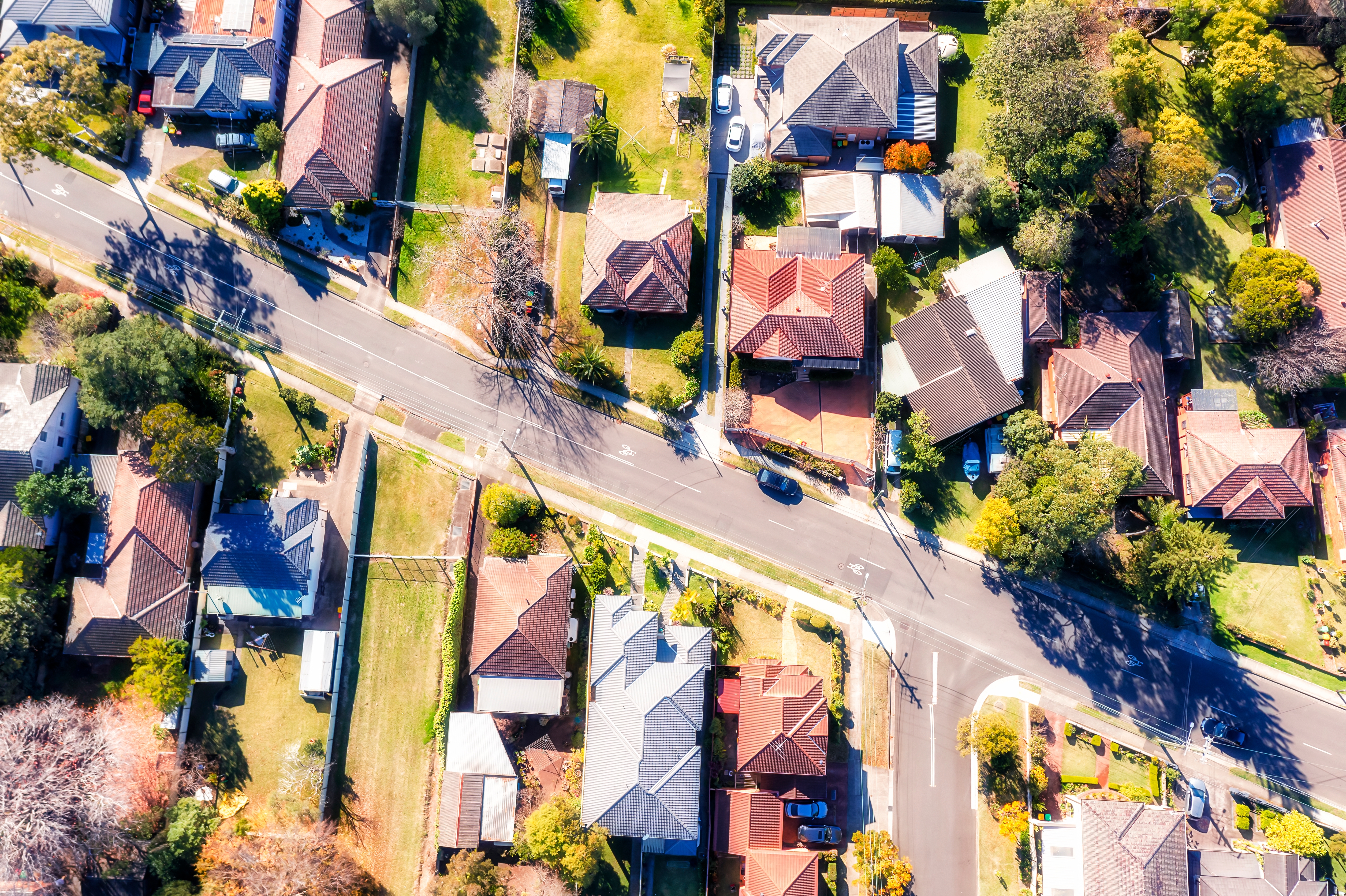 Eastern suburbs decoded 