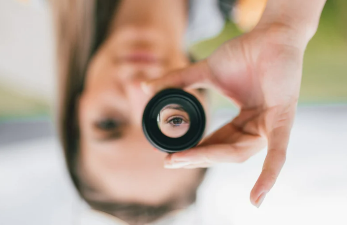 Putting Rate Rises in Perspective – How Much Will They Impact You? - May 2022
